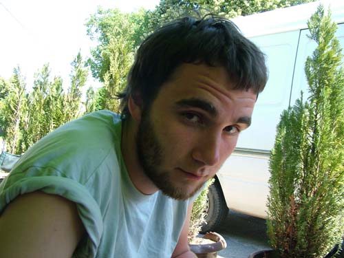 ����������� ���� 2009 � 1389.org.rs